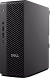 desktop-dell-pro-max-fcm2250-micro-bk-gallery-3.psd