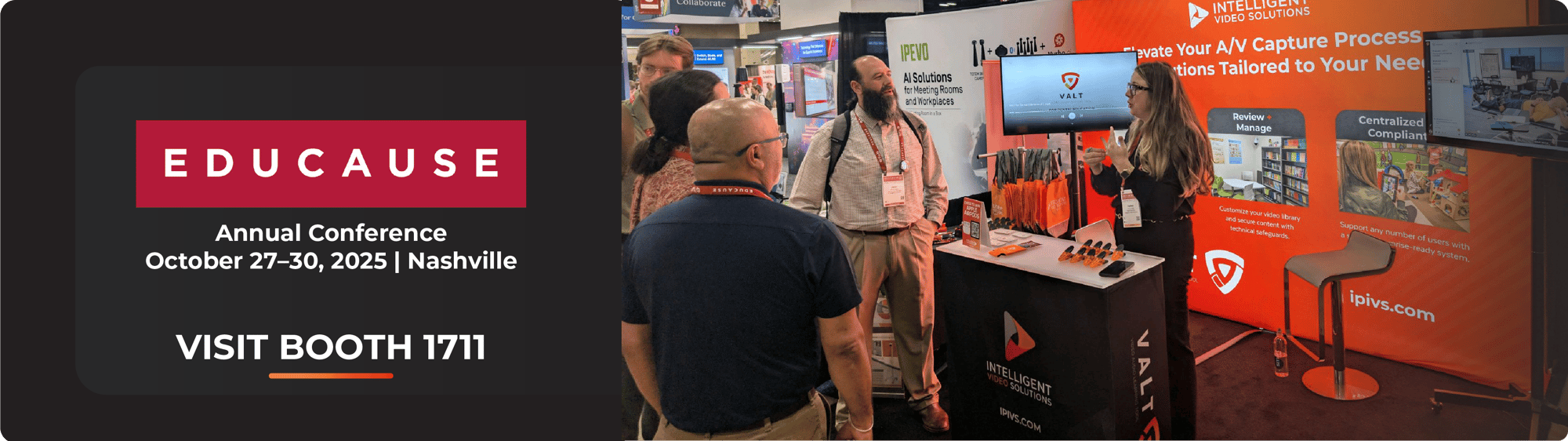 educause banner