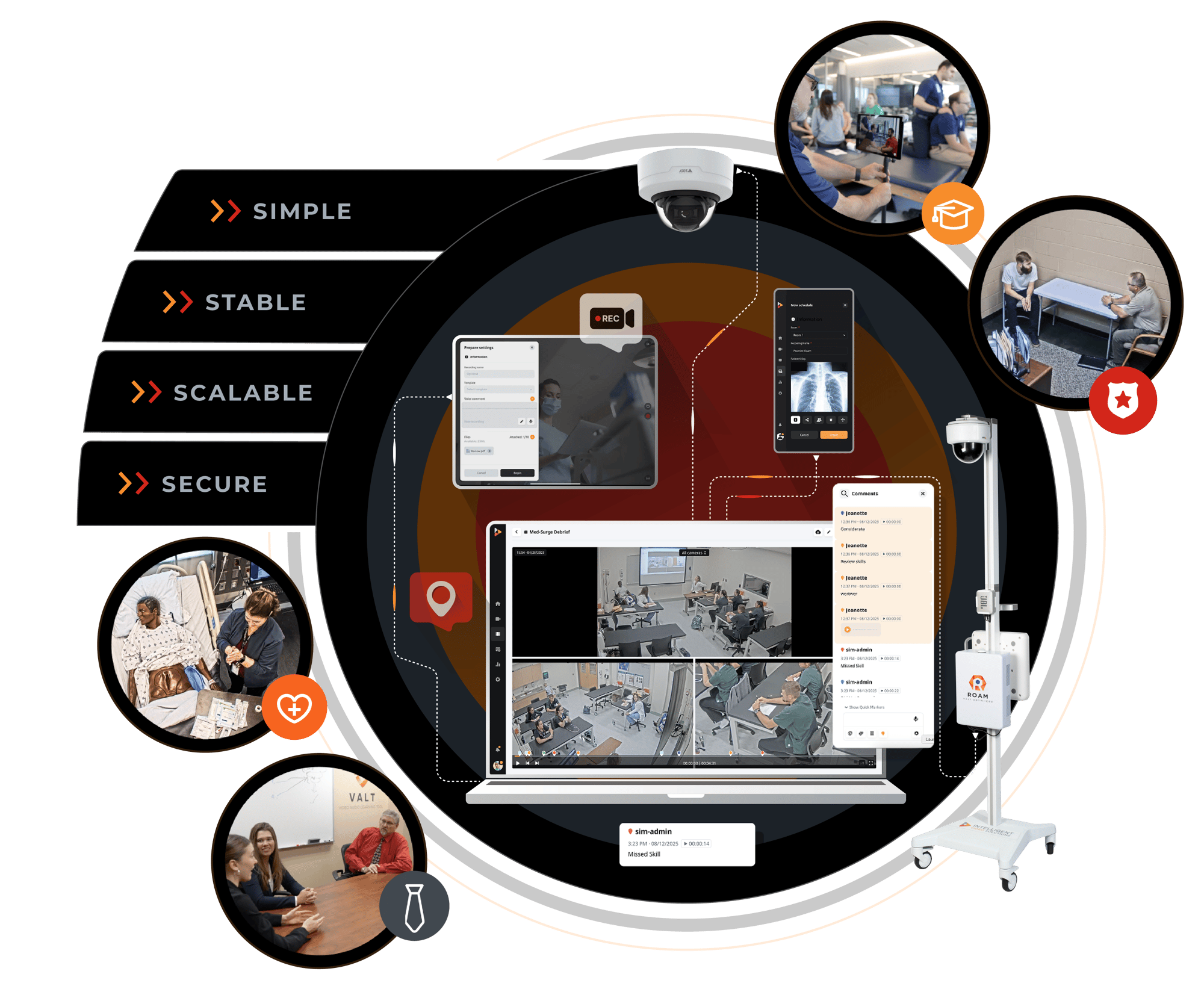 homepage graphic homepage graphic