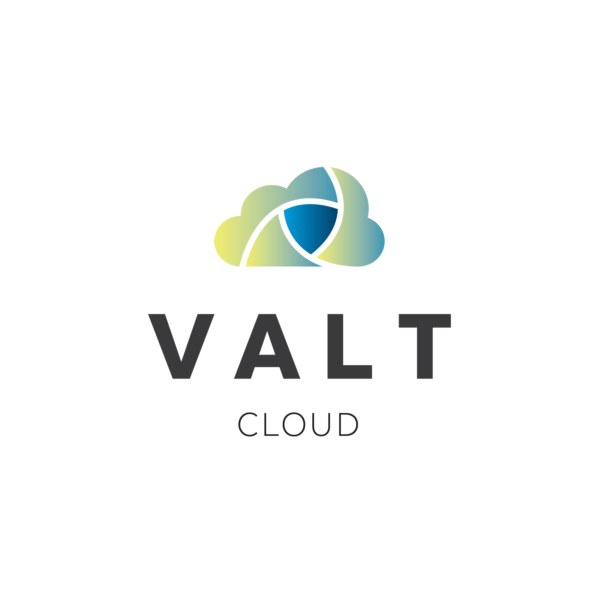VALT Cloud 4C Stack