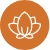 Protext Peace of Mind Icon