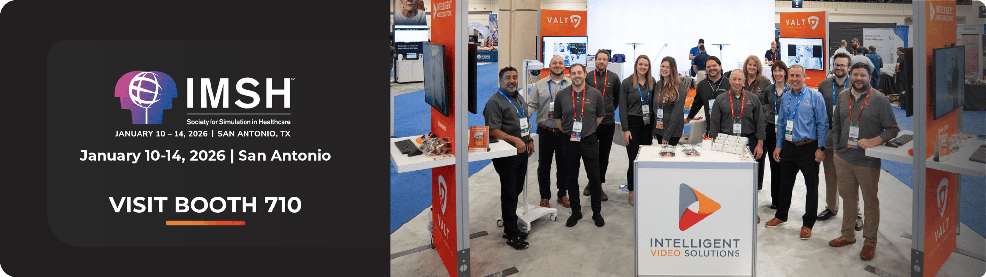 imsh banner imsh banner