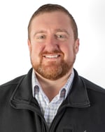 josh riebe
