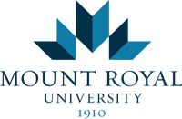mru_logo_png
