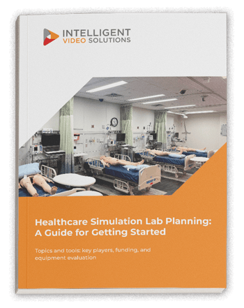 narrow book image narrow book image