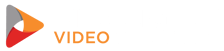 Intelligent Video Solutions