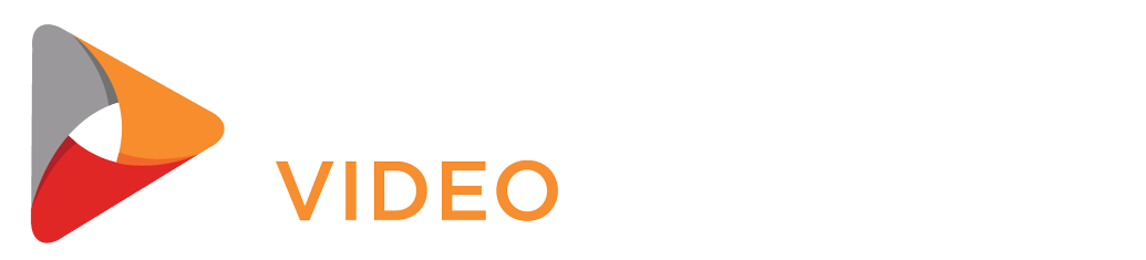 Video Capture System | Video Recording | Intelligent Video Solutions