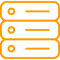 server -icon