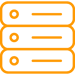 server -icon