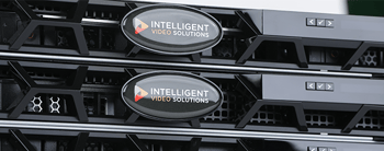 servers email banner