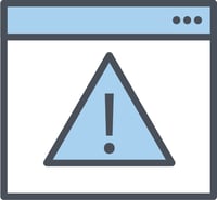 warning security design file warning security design file