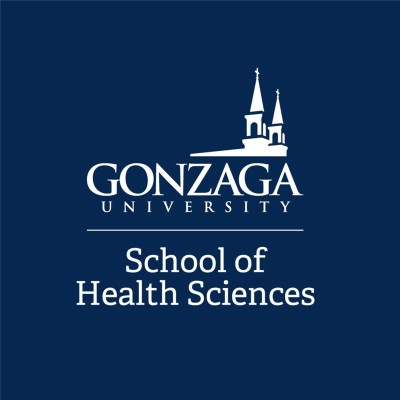 Gonzaga SOHS