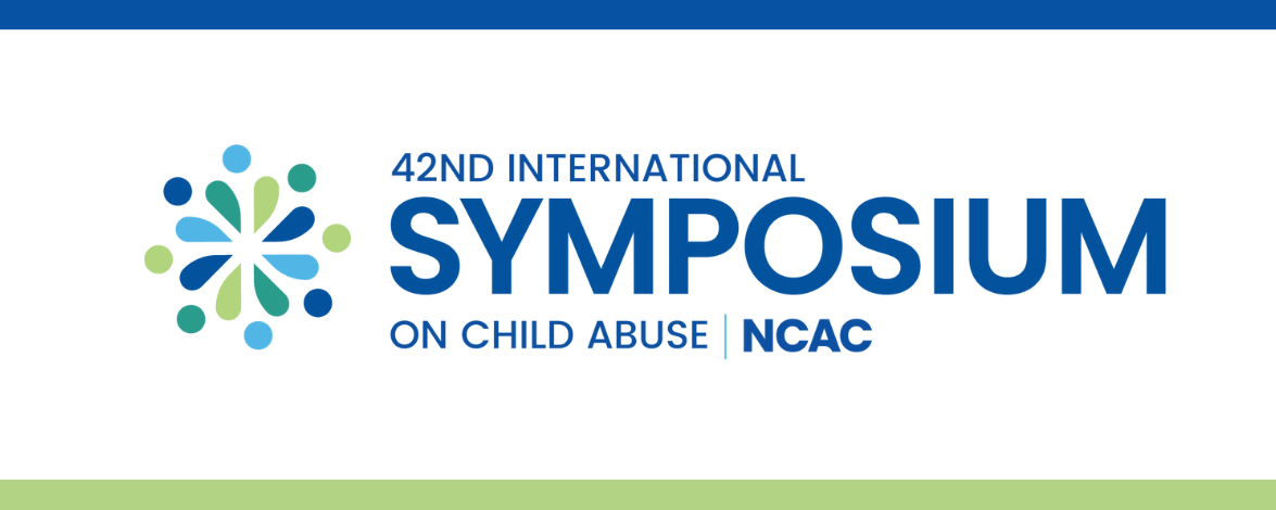 42nd International Symposium on Child Abuse