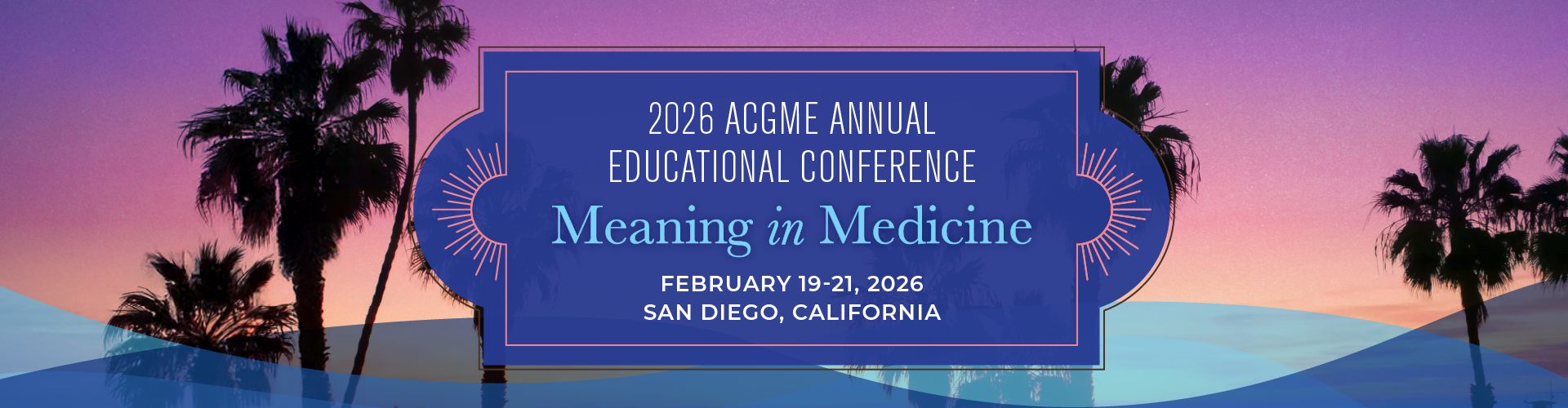 8b0f15dcce974e3aa214d84b0725b158!_!c70e3dc9d631d20b5b28c7b70325ec7c