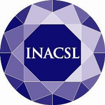 INACSL