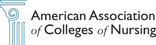 AACN-Logo