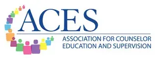 ACES-Logo-2017