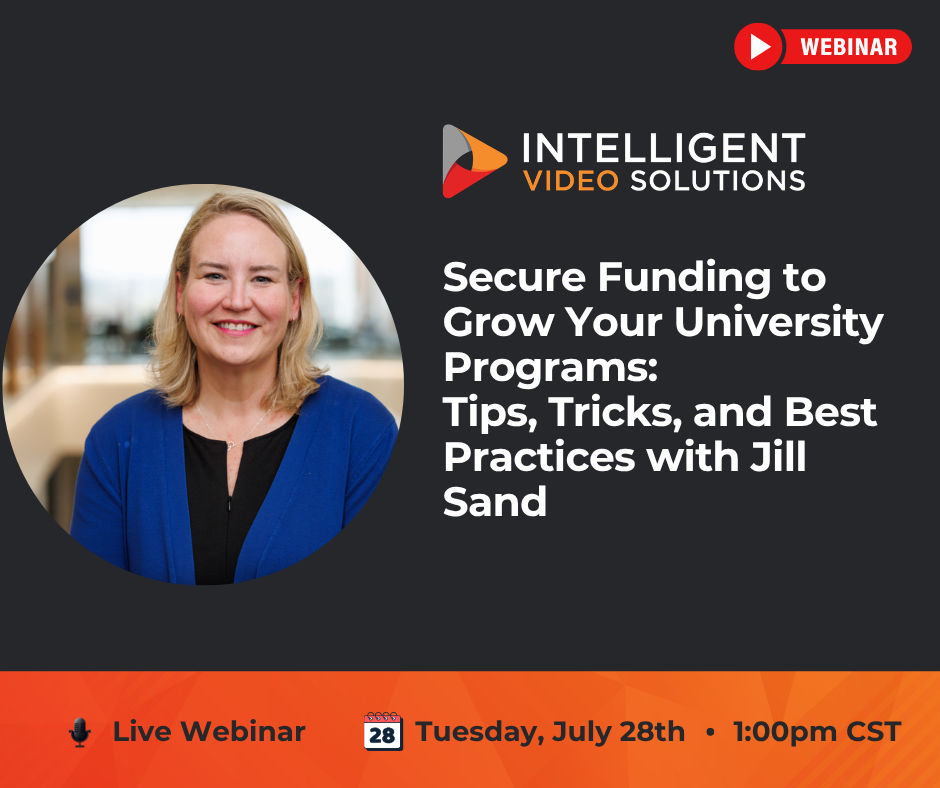 Attend our upcoming webinar to find out more about our products and services (Facebook Post) (1)