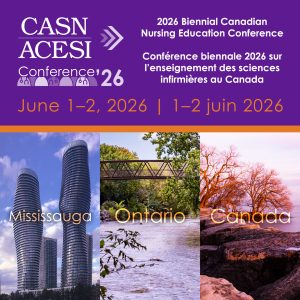 CASN-Conference-2026-IG-300x300