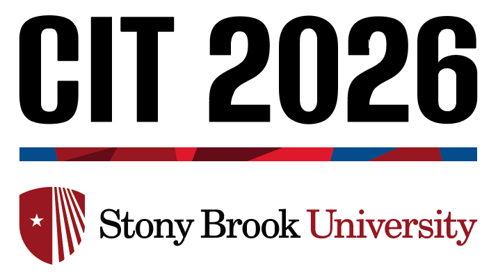 CIT-2026-logo-final