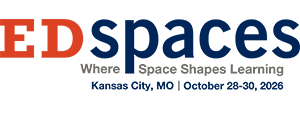 EDspaces
