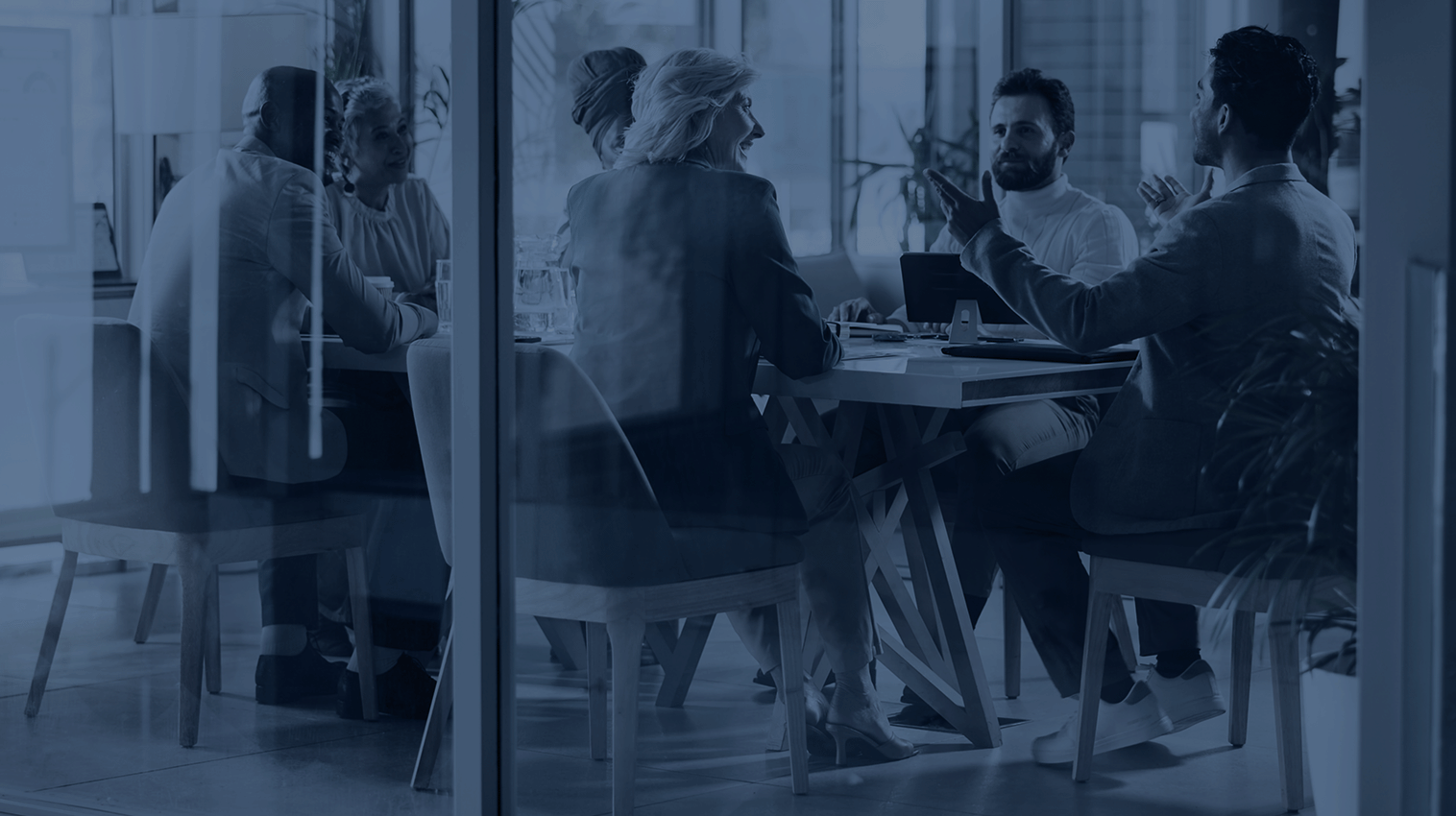 Corporate-Guide-Banner