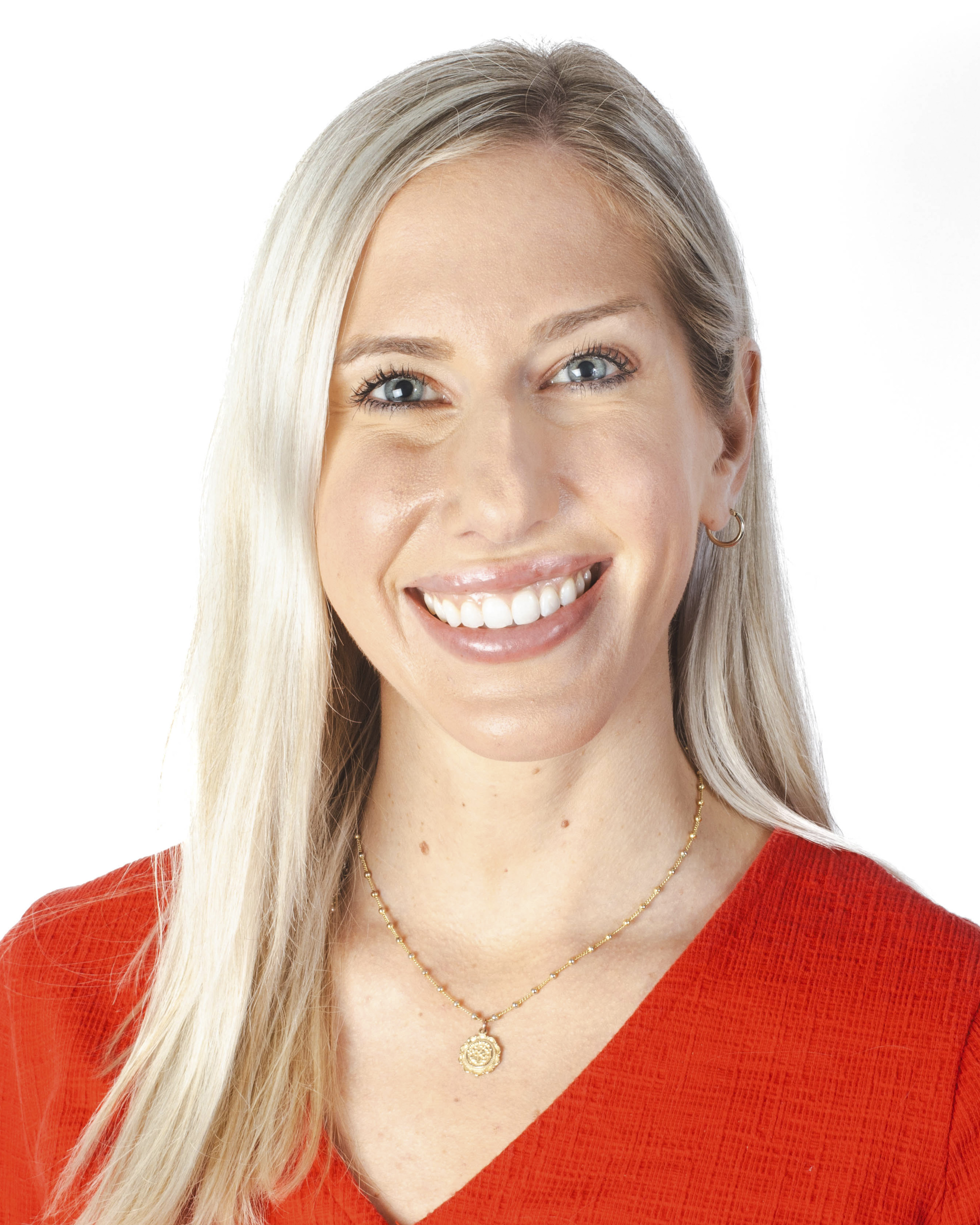 Danielle_Sluka_1_Color