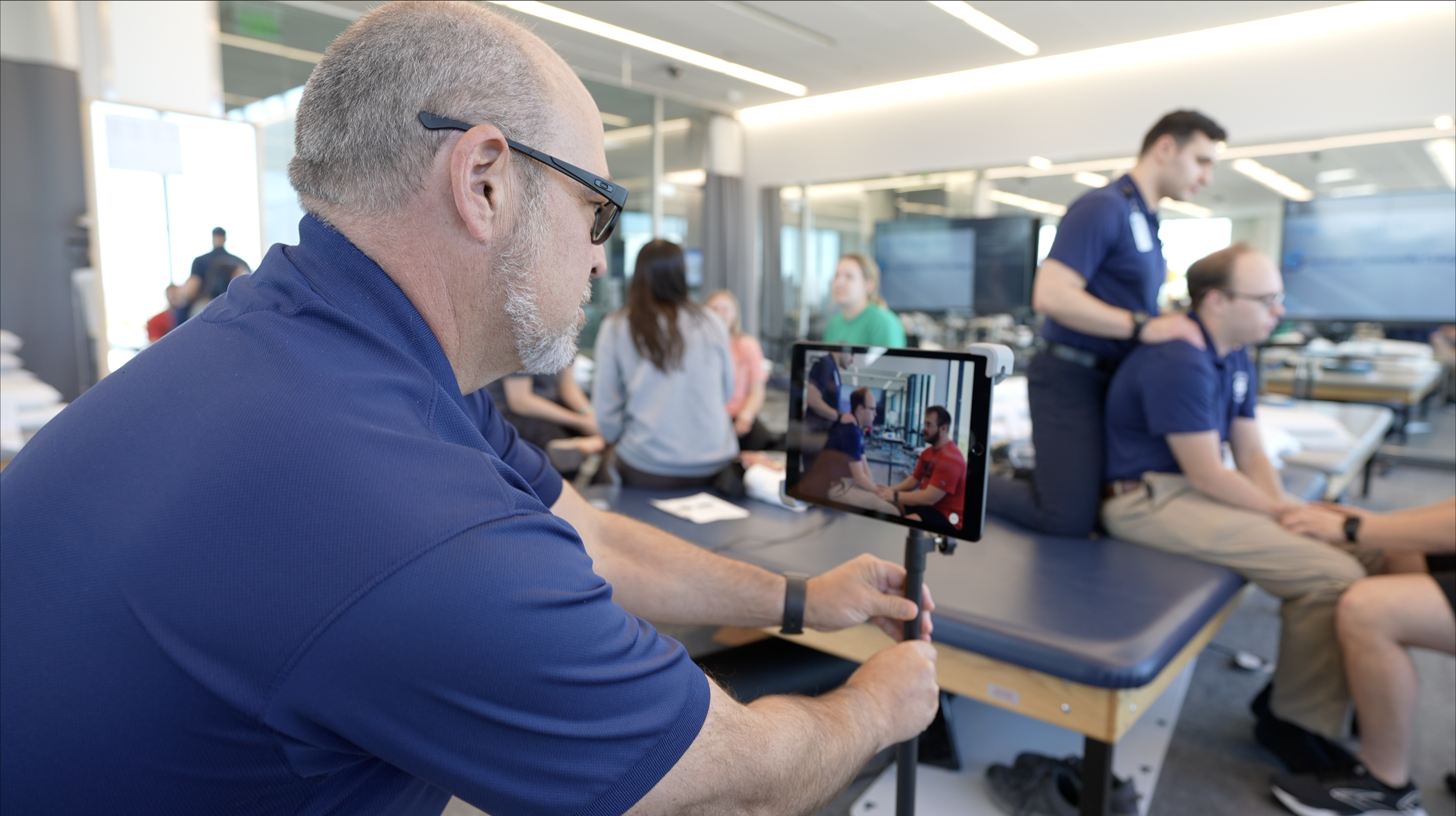 BEAM SCC - Physical Therapy-1