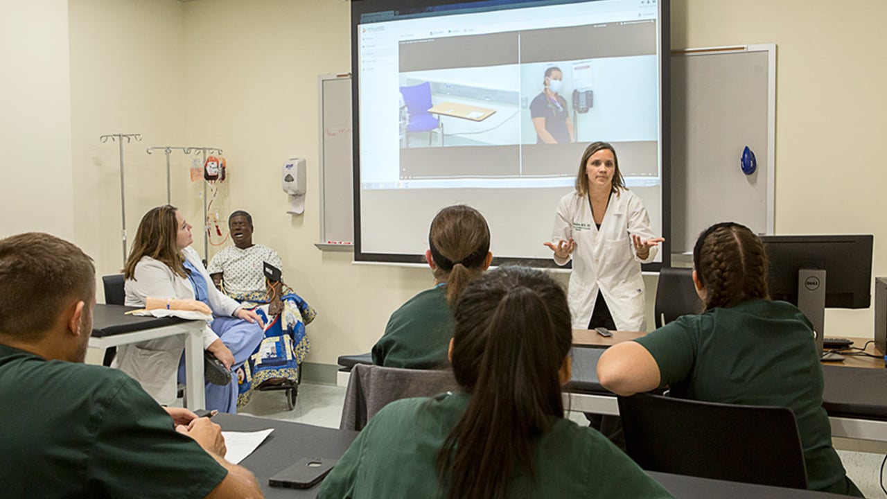 IVS-Video-Thumbnail-Patient-Safety-Sim