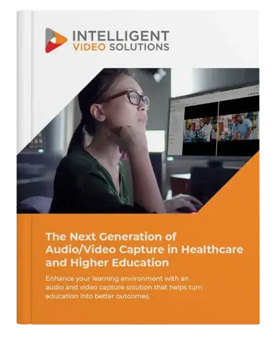 ivs-av-capture-guide-cover (1)
