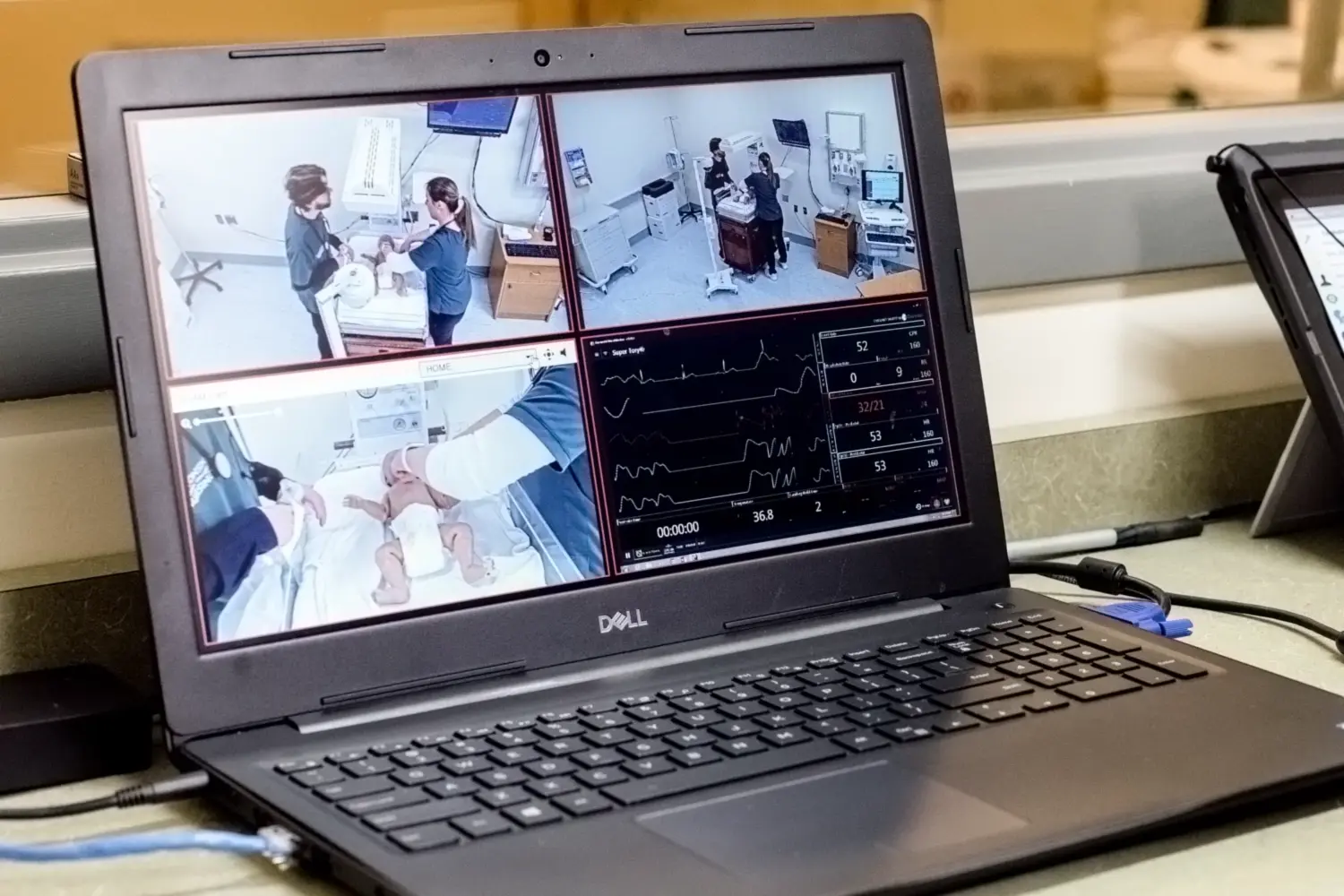 Video Recording Software