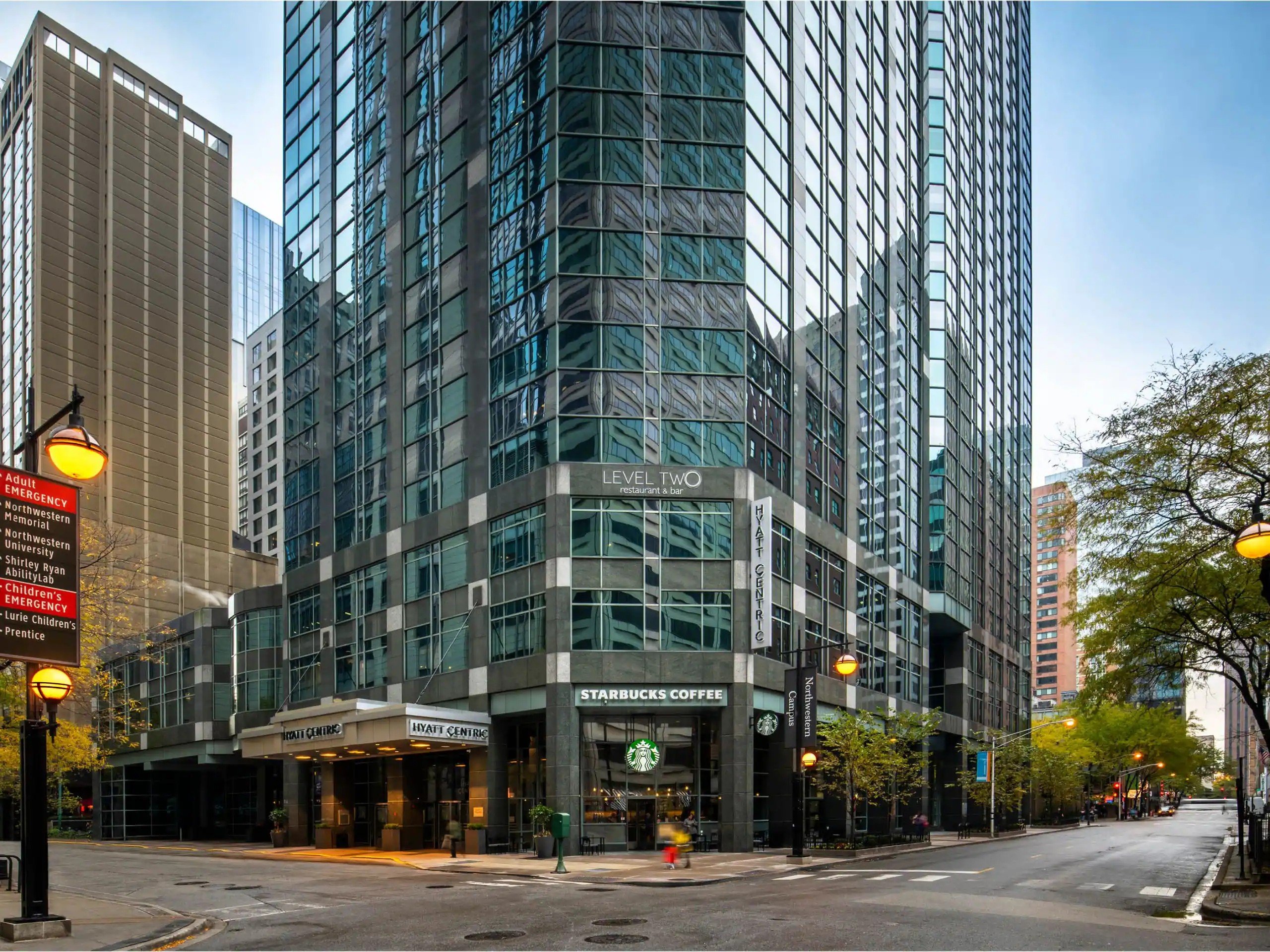 Hyatt-Centric-Chicago-Magnificent-Mile-P154-Exterior.4x3