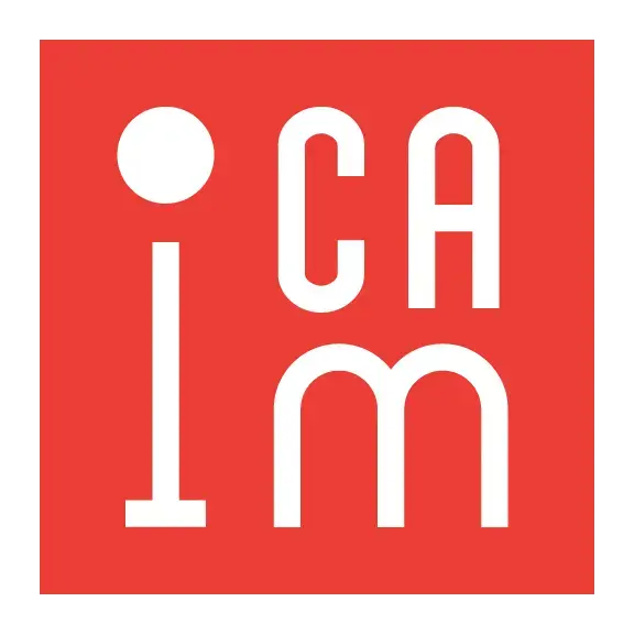 ICAM 2026