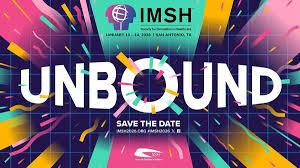 IMSH 2026