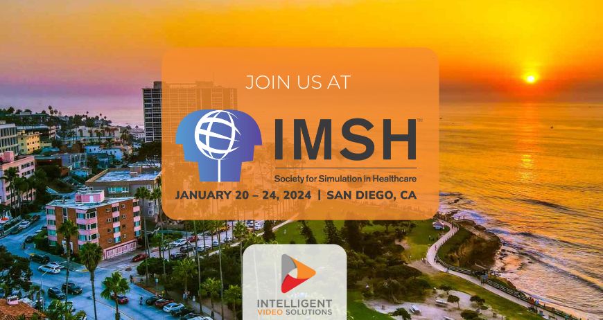 IMSH 2024