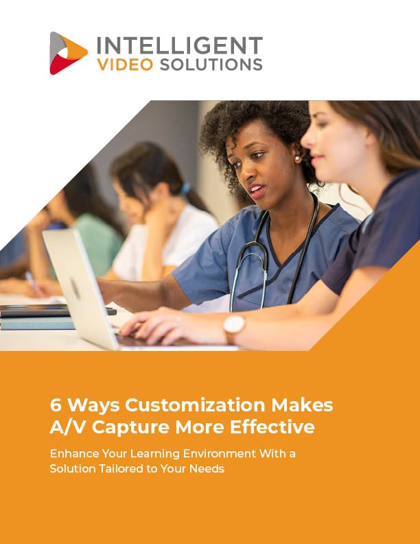 IVS-Customization Tip Sheet_Cover