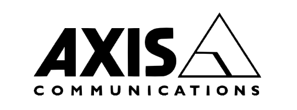 Axis