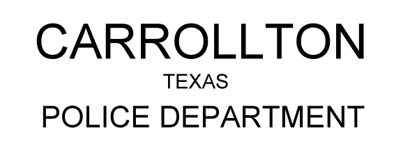 Carrollton Police Department