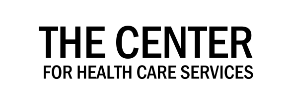 center for health care services