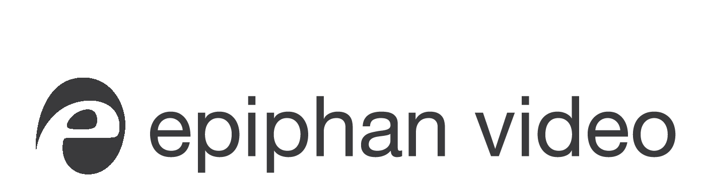 epiphan
