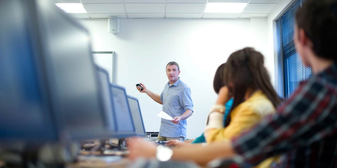 learninglabs