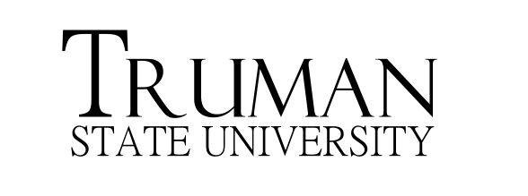 truman state university