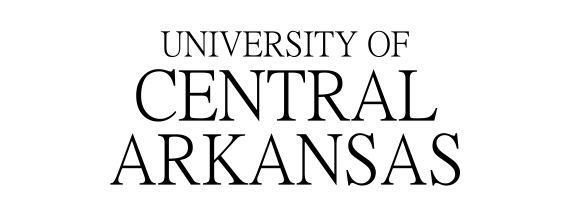 university central arkansas