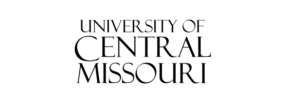 university central missouri