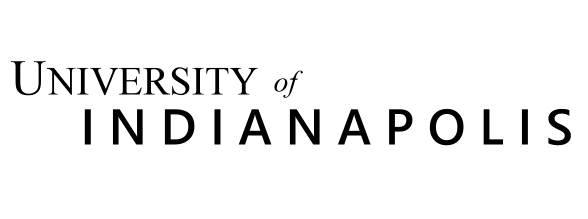 university of indianapolis