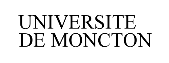 university of montcon