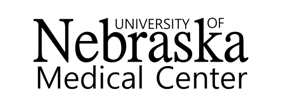 university of nebraska medical center