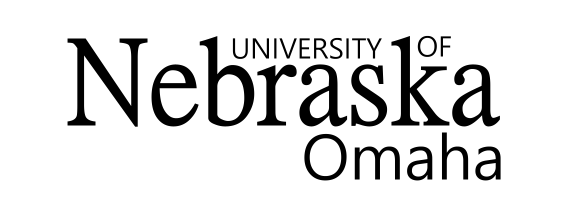 university of nebraska omaha