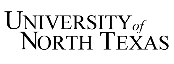university of north texas