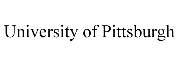 university of pittsburgh